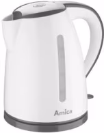 Fierbator de apa electric Electrolux EEWA3130