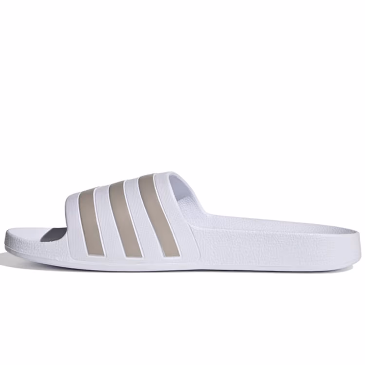 Шлепанцы Adidas ADILETTE AQUA   