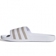 Шлепанцы Adidas ADILETTE AQUA    thumbnav