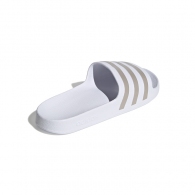 Шлепанцы Adidas ADILETTE AQUA    thumbnav 2