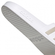 Шлепанцы Adidas ADILETTE AQUA    thumbnav 3