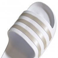 Шлепанцы Adidas ADILETTE AQUA    thumbnav 4