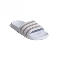 Шлепанцы Adidas ADILETTE AQUA    thumbnav 5