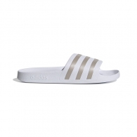 Шлепанцы Adidas ADILETTE AQUA    thumbnav 6