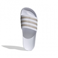 Шлепанцы Adidas ADILETTE AQUA    thumbnav 7