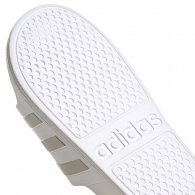 Шлепанцы Adidas ADILETTE AQUA    thumbnav 8