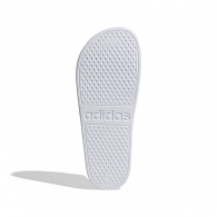 Шлепанцы Adidas ADILETTE AQUA    thumbnav 9