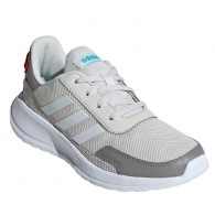 Кроссовки Adidas TENSAUR RUN K thumbnav 2