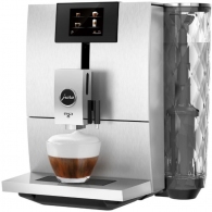 Кофемашина JURA ENA8 Touch Massive Aluminium (2020),15330 thumbnav