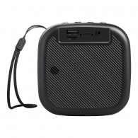Портативная колонка Defender Enjoy 30 (65930) Black thumbnav 6