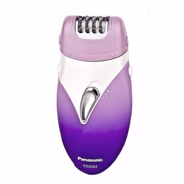 Эпилятор Panasonic ES 2024