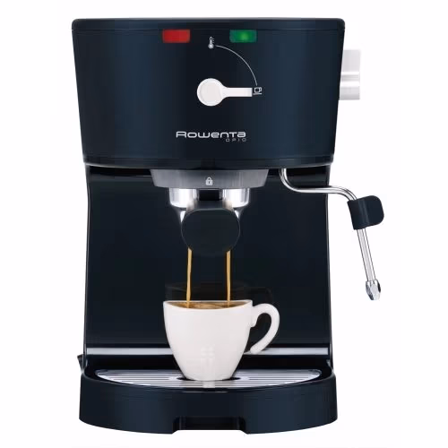Cafetiera Rowenta  ES320030