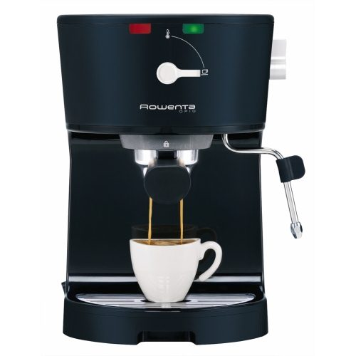 Cafetiera Rowenta  ES320030 photo 1