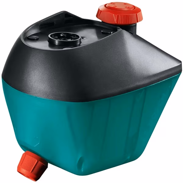 Accesoriu stropitor Bosch F016800330 