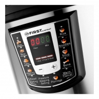 Мультиварка First FA5130 thumbnav 3