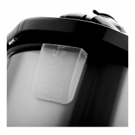 Мультиварка First FA5130 thumbnav 6