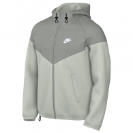 Hanorac Nike M NK WR WINTER WVN HD JKT thumbnav