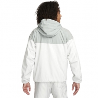 Hanorac Nike M NK WR WINTER WVN HD JKT thumbnav 3