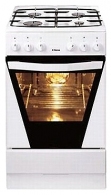 Газовая плита Hansa  FCMW 57002030 thumbnav 1