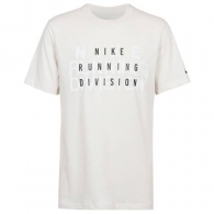 Футболка Nike M NK DF TEE RUN DIVISION thumbnav