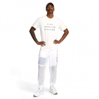 Футболка Nike M NK DF TEE RUN DIVISION thumbnav 3