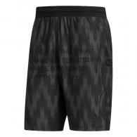 Шорты Adidas CITY KNIT SHORT thumbnav