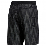 Шорты Adidas CITY KNIT SHORT thumbnav 2