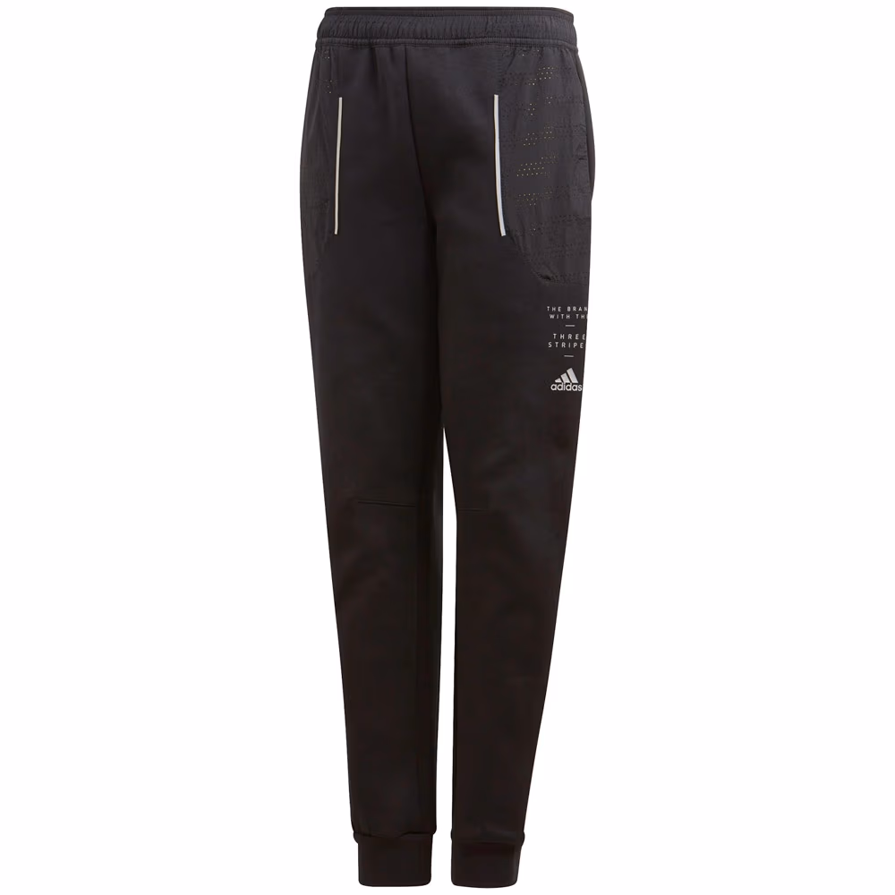 Брюки Adidas JB A SPACER PT