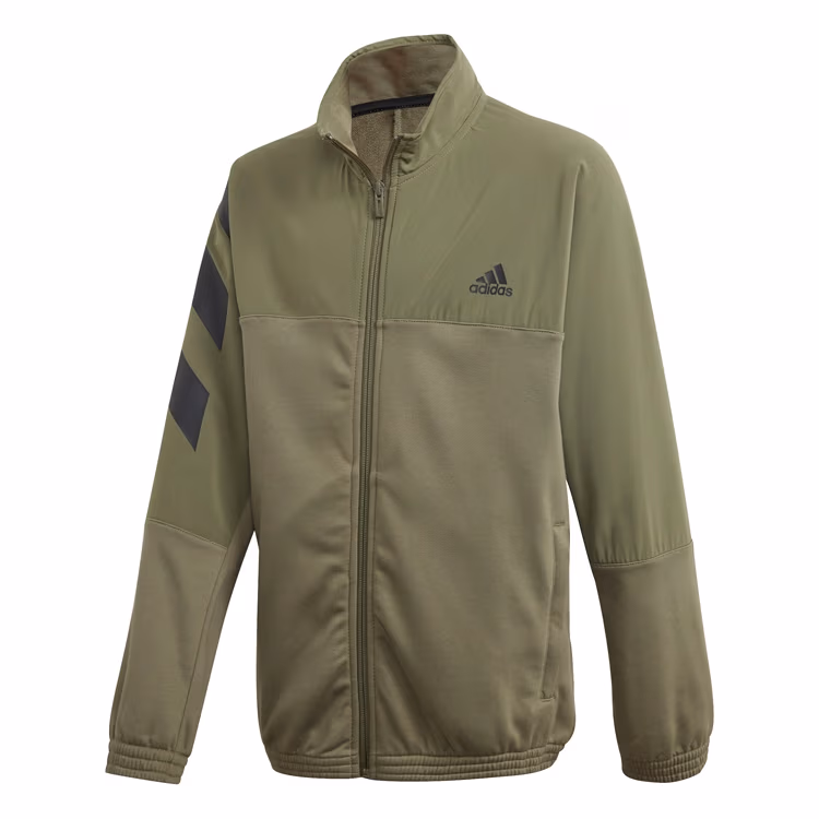 Толстовка Adidas JB A XFG COV