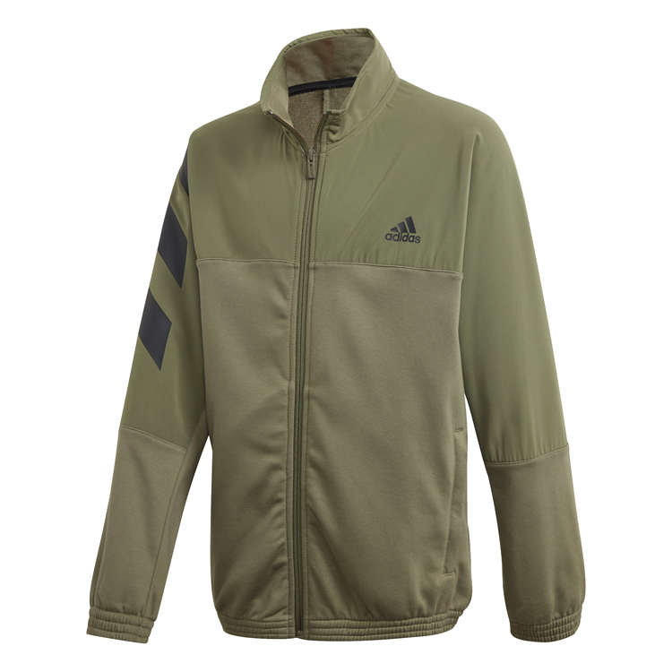 Толстовка Adidas JB A XFG COV photo 