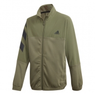 Толстовка Adidas JB A XFG COV thumbnav