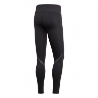 Panta-colanti Adidas SATURDAY TIGHT thumbnav 2