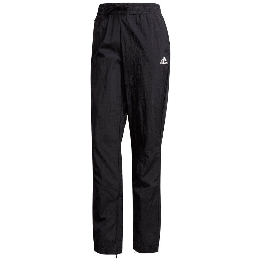 Брюки Adidas W MH WOVEN PANT photo 