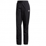 Брюки Adidas W MH WOVEN PANT thumbnav