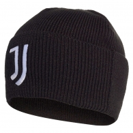 Caciula Adidas JUVE WOOLIE thumbnav