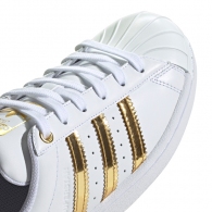 Кроссовки Adidas SUPERSTAR METAL TOE thumbnav 3