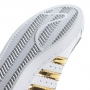 Incaltaminte Sport Adidas SUPERSTAR METAL TOE thumbnav 2