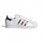 Incaltaminte Sport Adidas SUPERSTAR METAL TOE thumbnav 4