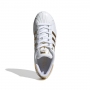 Incaltaminte Sport Adidas SUPERSTAR METAL TOE thumbnav 5