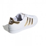 Incaltaminte Sport Adidas SUPERSTAR METAL TOE thumbnav 6