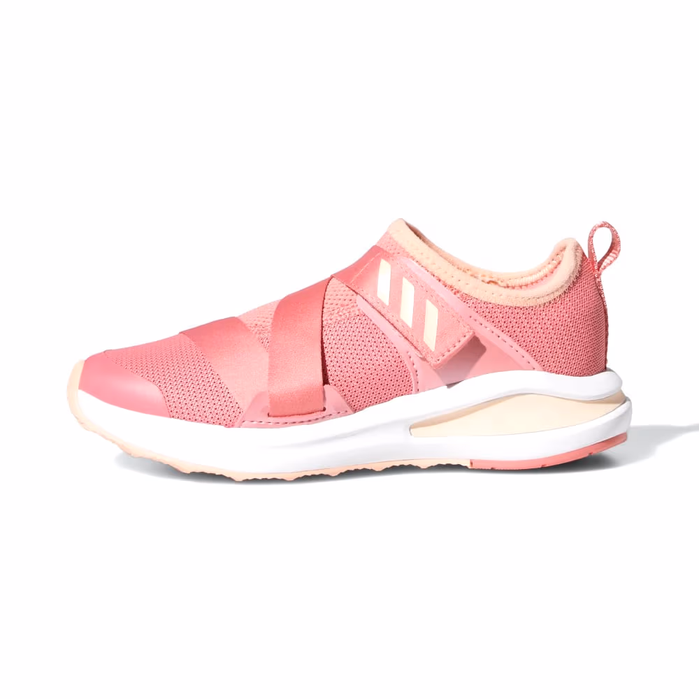 Incaltaminte Sport Adidas FortaRun X K