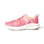 Incaltaminte Sport Adidas FortaRun X K thumbnav 1