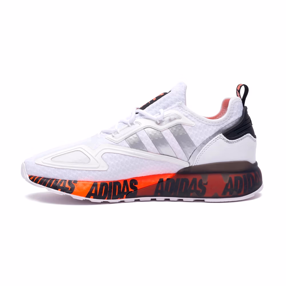 Incaltaminte Sport Adidas ZX 2K BOOST