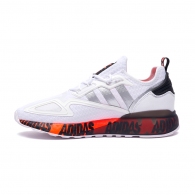 Incaltaminte Sport Adidas ZX 2K BOOST thumbnav 1