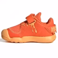 Кроссовки Adidas ActivePlay Winnie I