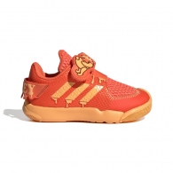 Кроссовки Adidas ActivePlay Winnie I thumbnav 4