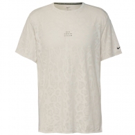 Tricou Nike M NK DF RISE 365 RUN DIV SS thumbnav 2