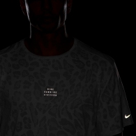 Tricou Nike M NK DF RISE 365 RUN DIV SS thumbnav 5