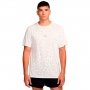 Футболка Nike M NK DF RISE 365 RUN DIV SS thumbnav 1
