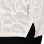 Футболка Nike M NK DF RISE 365 RUN DIV SS thumbnav 4